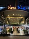 Apartamento Vista Alam Homestay Universe