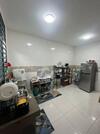 Hadeerna Homestay - Double Storey Terrace