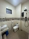 Hadeerna Homestay - Double Storey Terrace