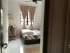 Msy Residence Sungai Buloh