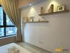 Apartamento D'sara Sentral By Beestay Management
