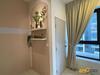 Apartamento D'sara Sentral By Beestay Management