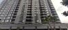 Hostal Bukit Rimau Queen Bedroom With Pool View Room Only