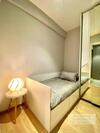 Apartamento Hill10 Doubletree I-city Highest Pool In Shah Alam