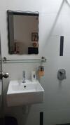 Studio Apartment Suria Jaya