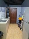 Villa Suria Semid Homestay Shah Alam