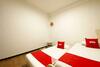 Hotel Oyo 89603 Treeline Urban Inn