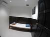 Apartamento Star City A++