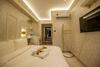 A Residence @ Between Hilton & Cititel Hotel