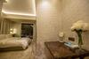 A Residence @ Between Hilton & Cititel Hotel