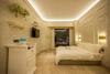 Acj Residence @ Beside Cititel Hotel