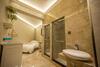 Acj Residence @ Beside Cititel Hotel