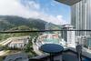 Apartamento Windmill Upon Hills, Genting. 2 Bedroom Premium Suites. ?? 2???