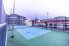 Apartamento Geo38 Genting Highlands