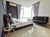 Apartamento Ksl D'esplanade By Jettbros Johor Bahru