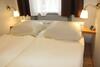 Stars Berlin Apartments Zillestra�e