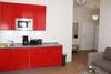 Stars Berlin Apartments Zillestra�e