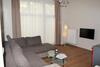 Stars Berlin Apartments Zillestra�e
