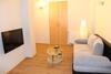 Stars Berlin Apartments Zillestra�e
