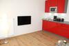 Stars Berlin Apartments Zillestra�e