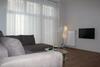 Stars Berlin Apartments Zillestra�e