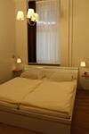 Stars Berlin Apartments Zillestra�e