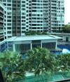 Apartamento Jy Sweet Homestay@regency