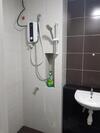 Apartamento Jy Sweet Homestay@regency