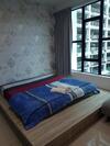 Apartamento Jy Sweet Homestay@regency