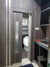 Apartamento Jy Sweet Homestay@regency