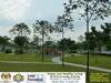 Villa Exotic Homestay-corner 2-storey Park View Bukit Indah