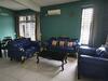Villa Exotic Homestay-corner 2-storey Park View Bukit Indah