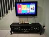 Villa Exotic Homestay-corner 2-storey Park View Bukit Indah