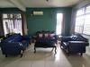 Villa Exotic Homestay-corner 2-storey Park View Bukit Indah