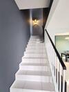 Villa Exotic Homestay-corner 2-storey Park View Bukit Indah