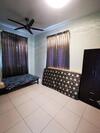 Villa Exotic Homestay-corner 2-storey Park View Bukit Indah