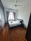 Apartamento Seri Bayu Grandview 360