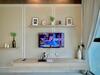 Apartamento Royale Cottage Midvalley Netflix Pools 4 Pax