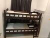 Apartamento Setia Sky 88 Up To 6 Pax !