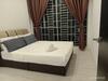 Apartamento Setia Sky 88 Up To 6 Pax !