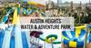 Apartamento Homestay Arc @ Austin Hills Jb