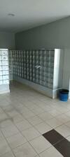 Apartamento Homestay Arc @ Austin Hills Jb