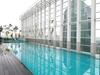 Apartamento A Comfy & Cozy Suite At Suasana Jb 03