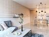 Apartamento A Comfy & Stylish Suite In Suasana Jb
