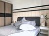 Apartamento A Comfy & Stylish Suite In Suasana Jb
