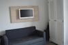 Hostal Pension Nagele