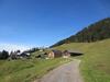 Apartamento K�ferhof