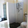 Apartamento ?????????????????