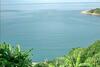 4 Bedroom 300 Degrees Sea View Villa