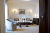 Hotel Linde